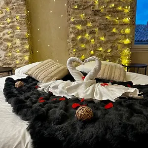 ode-au-bonheur.fr-provencehotel.com/